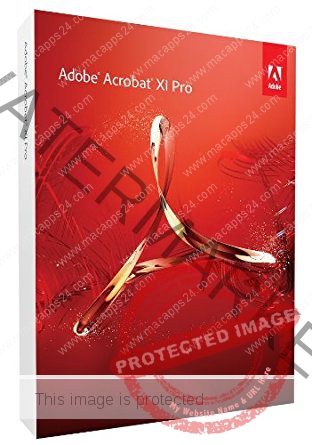 Adobe acrobat dc mac torrent
