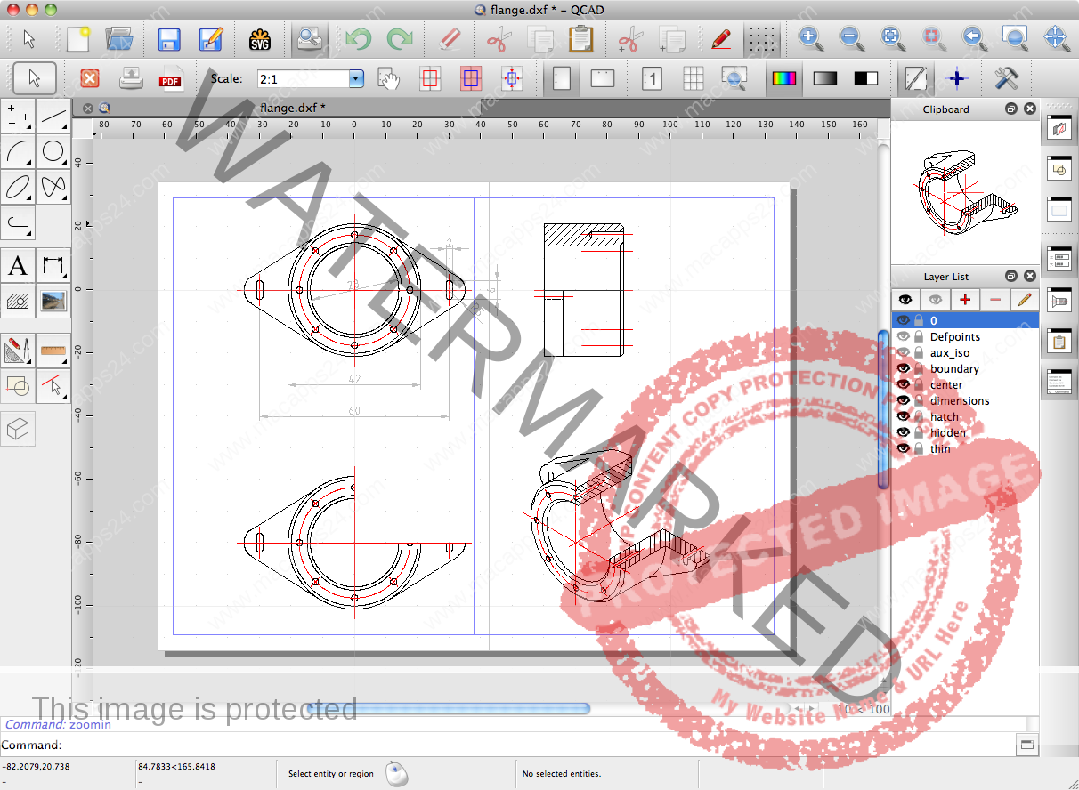 Advanced Mac Os X Programming Download