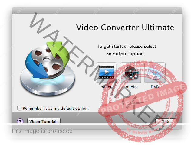 Wondershare video converter crack download